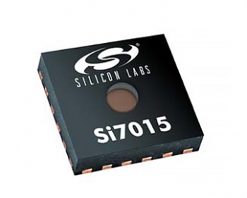 SI7015-A20-GM1