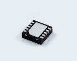 Si1133-AA00-GM