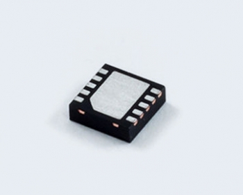 Si1133-AA00-GM