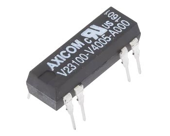 1393763-1 (V23100V4005A)