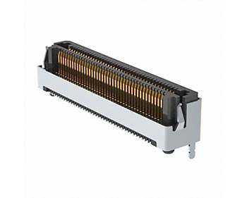 LSHM-140-04.0-L-DV-A-S-K-TR