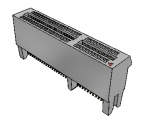 PCIE-064-02-F-D-EMS2-BG