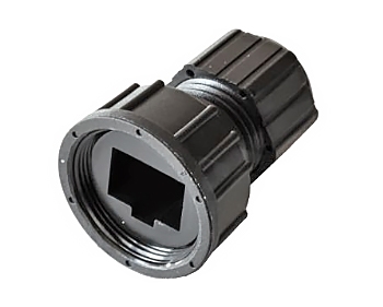 RJ-00BMMA-SL7005