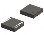 Si1145-M01-GMR