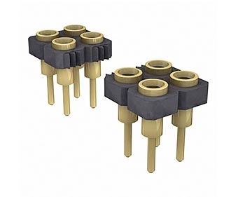 SDL-124-G-11