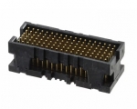 ASP-103614-04
