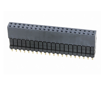 ESW-120-33-G-D