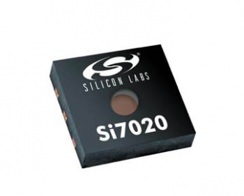 Si7020-A20-YM0