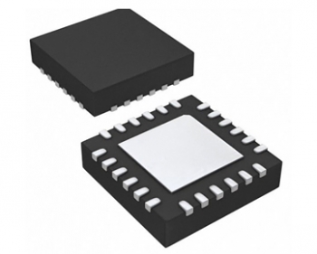 CP2130-F01-GM CP2130-F01-GM