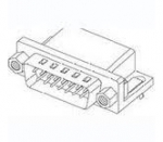 DSM-318-E-09-P-F-FB-FT