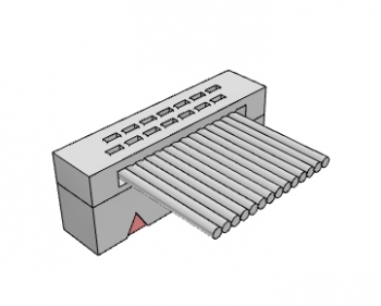 FFSD-07-S-12.00-01-N