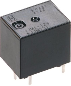 JJM1-12V