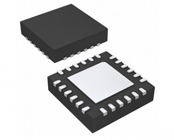 CP2110-F01-GM CP2110-F01-GM