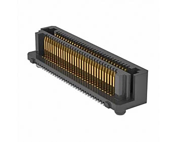 LSHM-130-02.5-L-DV-A-N-K-TR