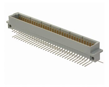 9-1393644-4
