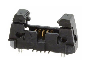 EHF-105-01-F-D-SM