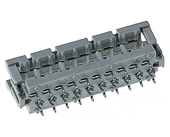 1-1393536-7