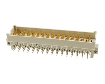 5-1393755-9