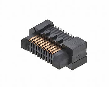 ERM8-010-05.0-L-DV-TR