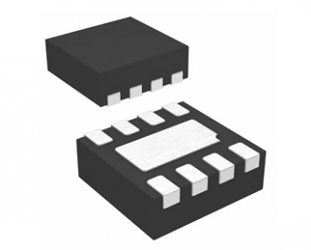 Si1120-A-GM