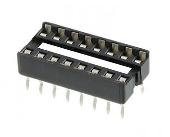 2-641600-3
