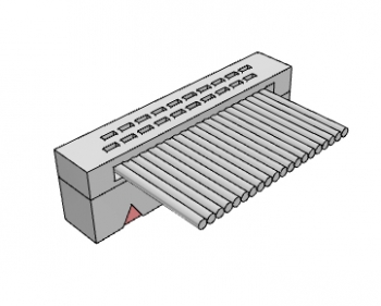 FFSD-10-S-05.00-01-N-RW