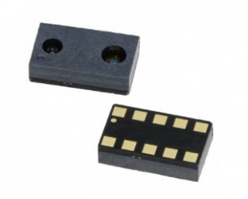 Si1153-AA9X-GM