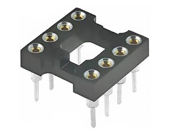 8-1437539-6