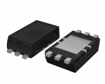 Si1142-M01-GM