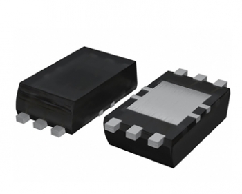 Si1142-M01-GM