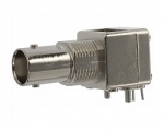 227677-1