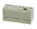 1766501-1