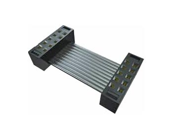 TCSD-10-S-03.00-01-N