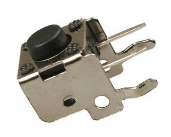 0750HIM-130G TS-A2PV-130