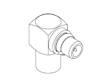 16_MMCX-50-2-13/111_OE