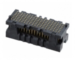 ASP-105885-01