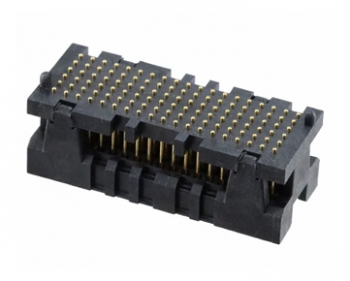 ASP-105885-01