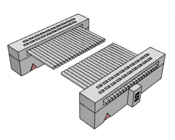 FFSD-10-D-03.00-01-N-RW