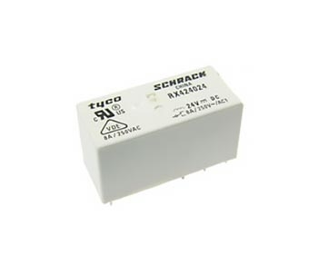 3-1415504-1