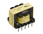 POL-15020
