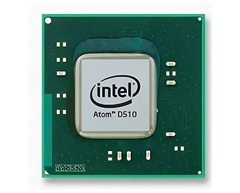AU80610004392AAS LBLA