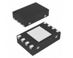 Si1145-A10-GMR