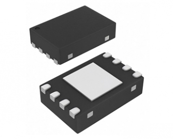 Si1145-A10-GMR