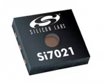 Si7021-A20-YM1