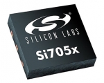 Si7050-A20-IM