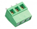 DG128-5.0-03P-14-00A(H)