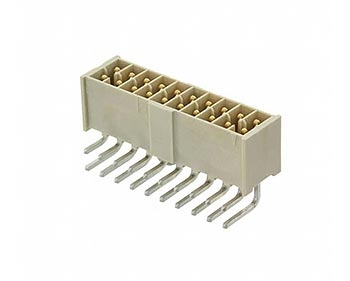 IPL1-110-01-L-D-RA-K