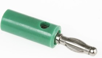 BP-214 зеленый