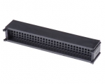 ATS-30-Q