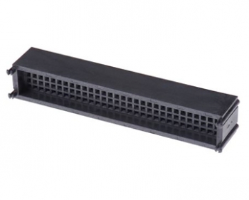 ATS-30-Q
